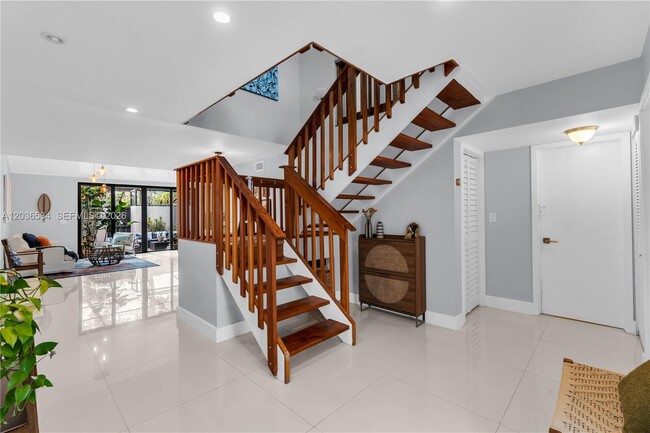 Photo - 13340 SW 88th Terrace