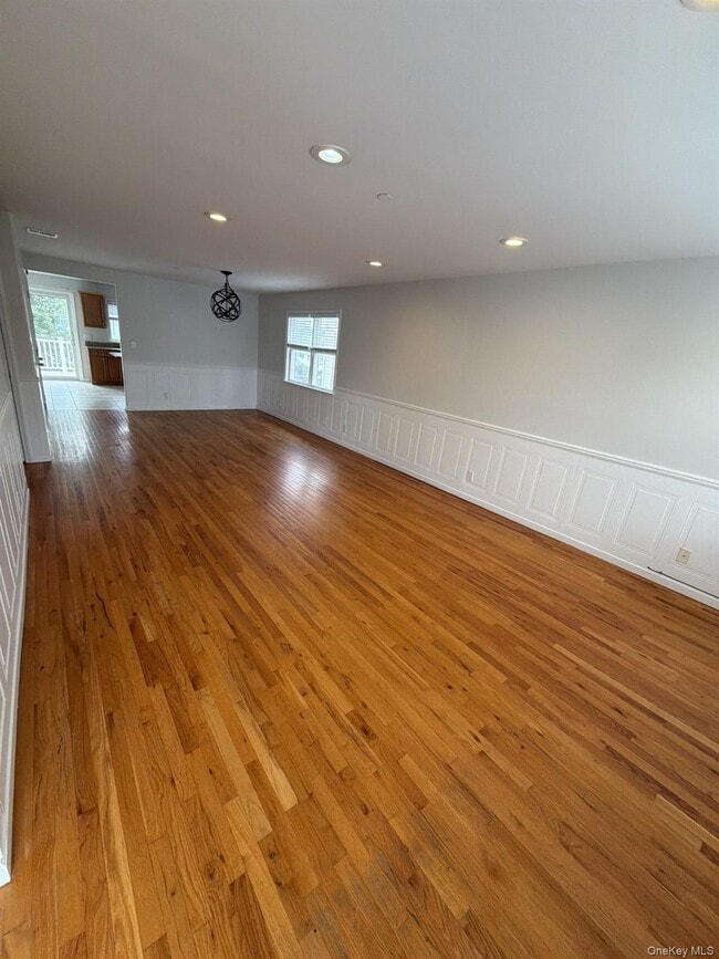 71 Crotona Ave