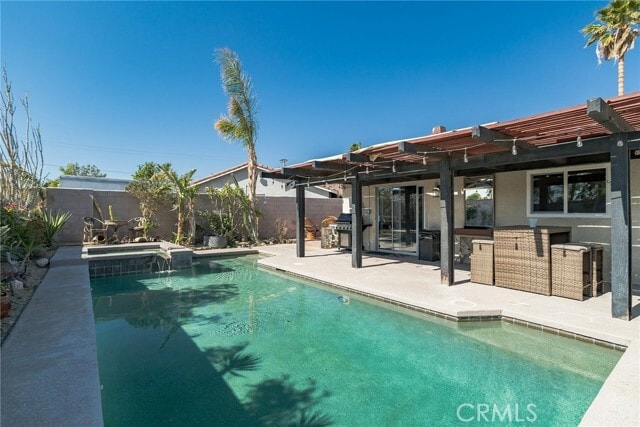 Photo - 27350 Melanita Dr