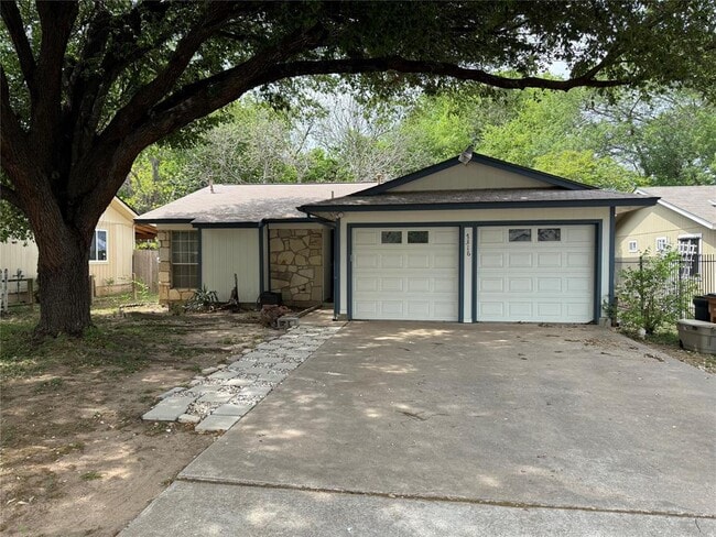Building Photo - 7316 Lake Charles Dr