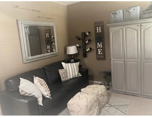 Photo - 11020 E Shepperd Ave