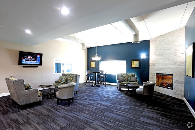 Photo - Chatham Hills