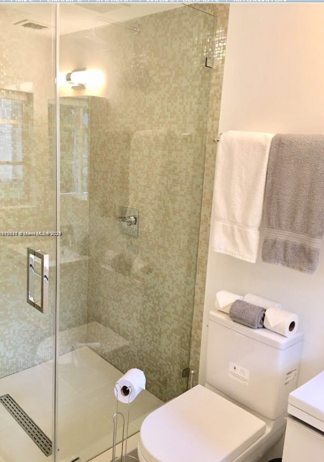 Photo - 700 16th St Unit 1