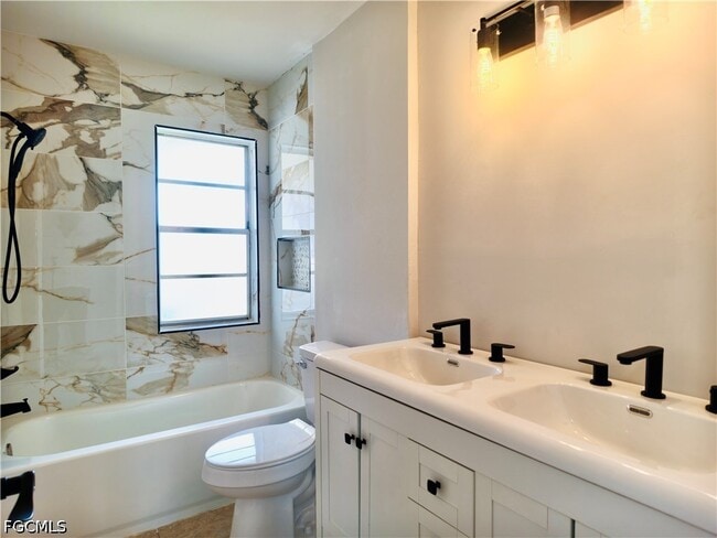 Photo - 1429 SE 44th St