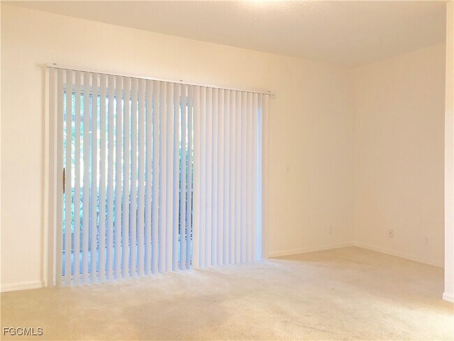 Photo - 8073 Pacific Beach Dr