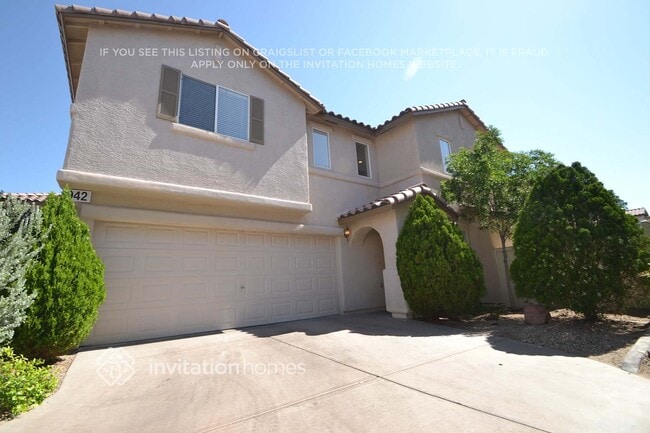Building Photo - 942 Cantabria Heights Ave Rental