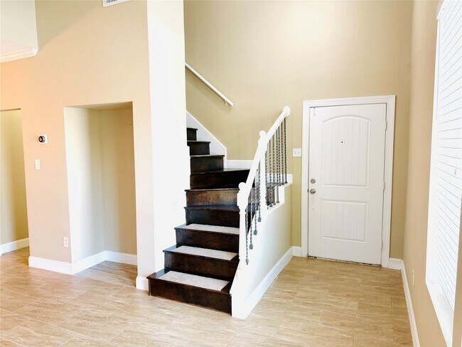 Photo - 15193 Kimberley Ct Unit 47