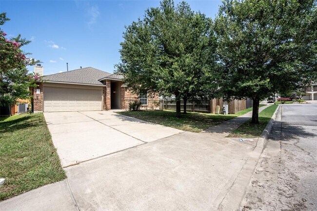 261 Wildcat Draw House Rental in Buda TX ForRent com