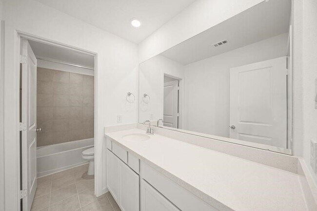 Photo - 9630 Haven Bend Ln