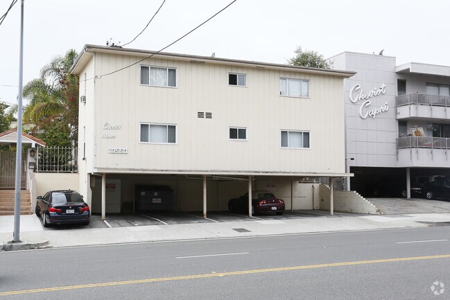 10554-60 National - 10554-60 National