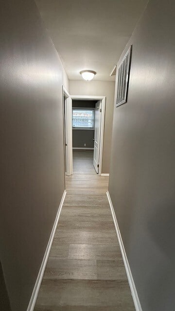 Photo - 7330 E 34th Pl