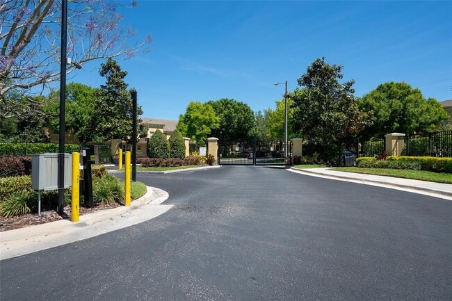 Photo - 3326 Spy Tower Ct