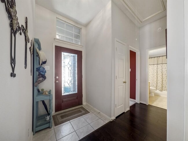 Photo - 5718 Indigo Trails Dr