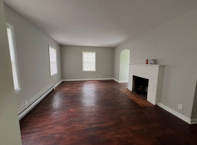 Photo - 1334 S Burlington Dr