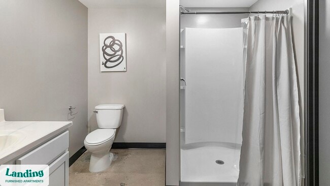 Photo - 2021 10th Ave S Unidad 804