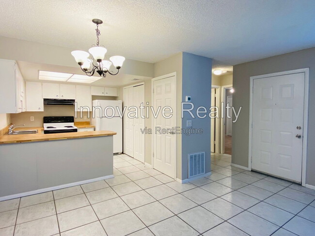 Photo - 108 Windtree Ln Unit Building N