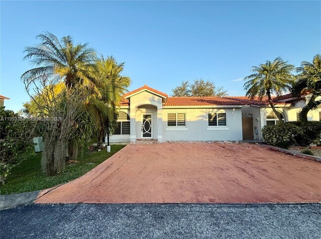 Photo - 8265 NW 186th St