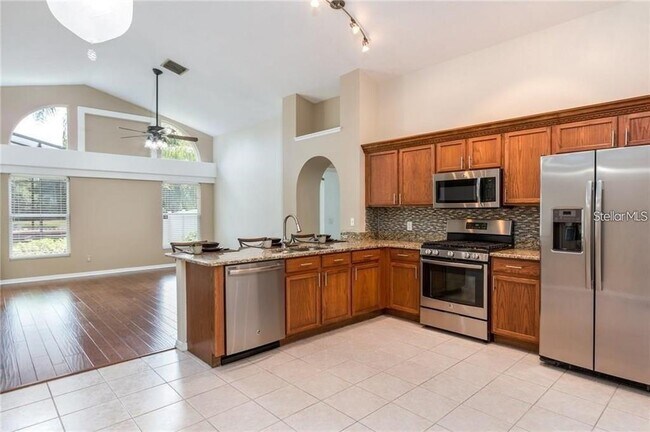 Photo - 7139 Colony Pointe Dr