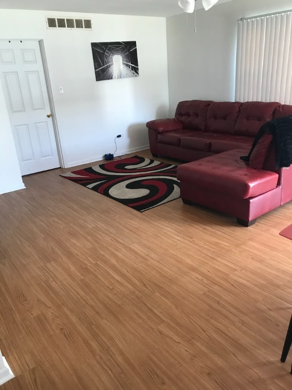 Photo - 885 Campbell Ave