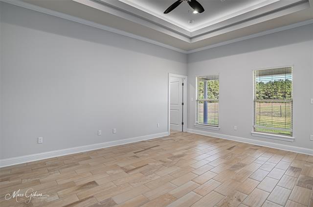 Photo - 260 Sedgewick Ave