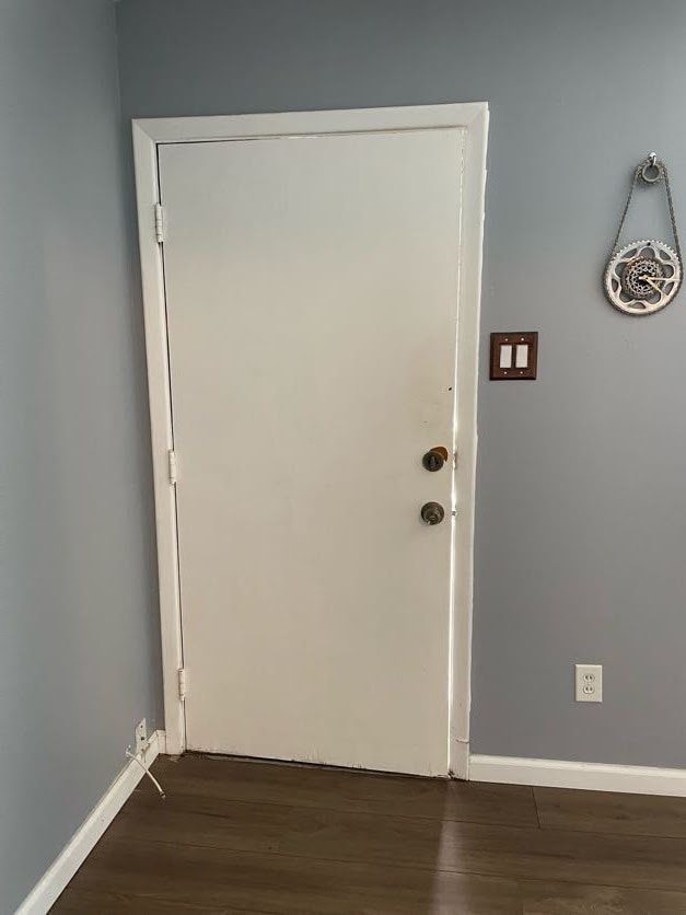 Photo - 2524 Telegraph Rd Unit 2524 - E