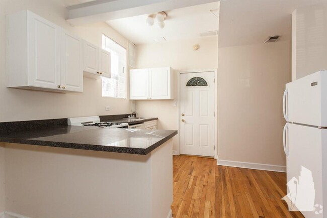 Building Photo - 1101 W Wellington Ave Unit 2952-GDN Rental