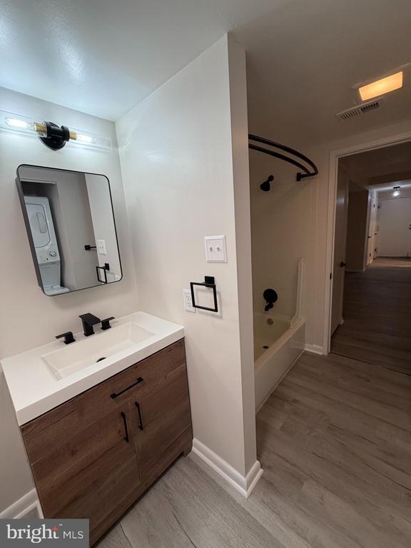 Photo - 507 Florida Ave Unit 103