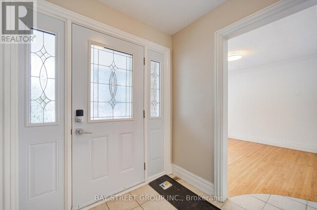 Photo - 2207 Sunnyvale Dr