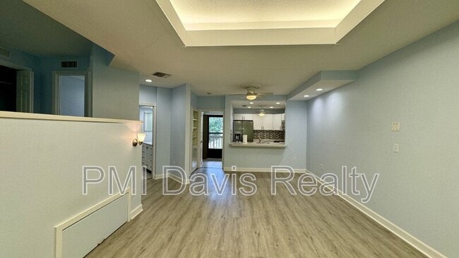 Photo - 2990 Ravines Rd