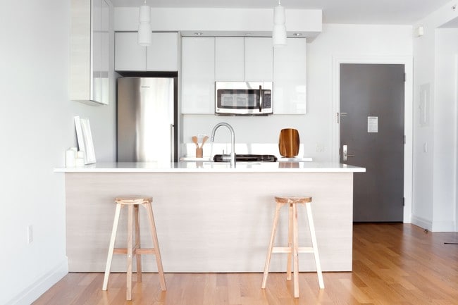 Photo - Mercedes House