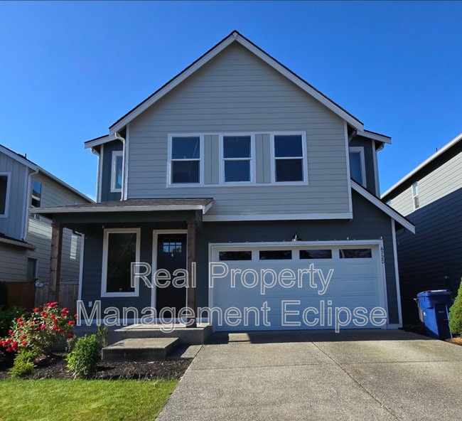 Photo - 6720 46th St NE Casa