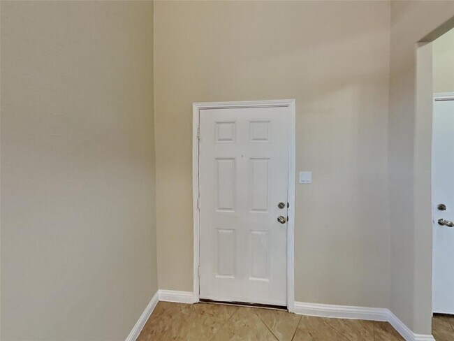 Photo - 16240 Travesia Way