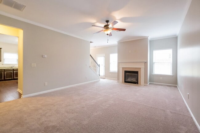 Photo - 68 Teramont Ct