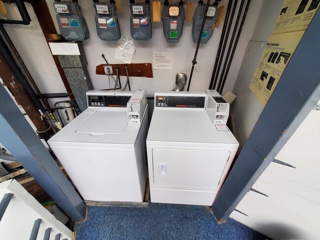 Photo - 348 Franklin St Unit 4D