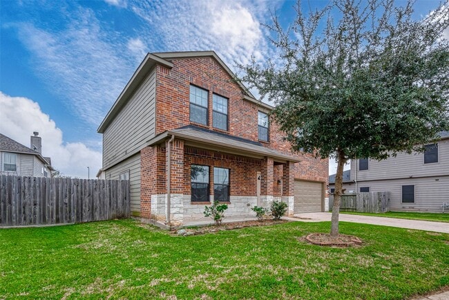 Photo - 2534 Grey Reef Dr