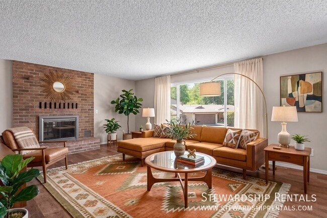 Photo - 3620 SE 36th Cir