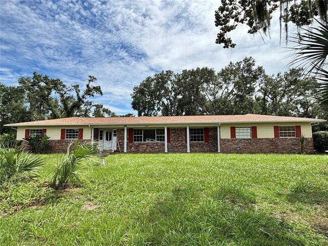 Building Photo - 2919 Griffin Rd Rental