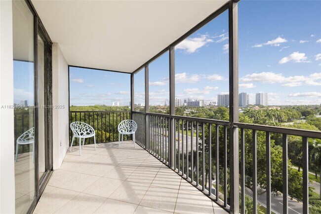 Photo - 3375 N Country Club Dr Unit 602