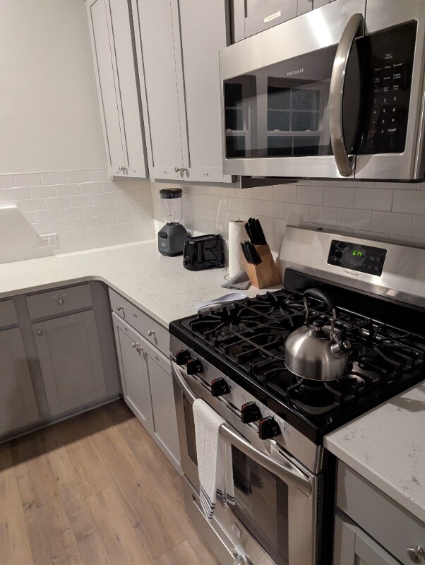 Photo - 117 Claret Cup Wy