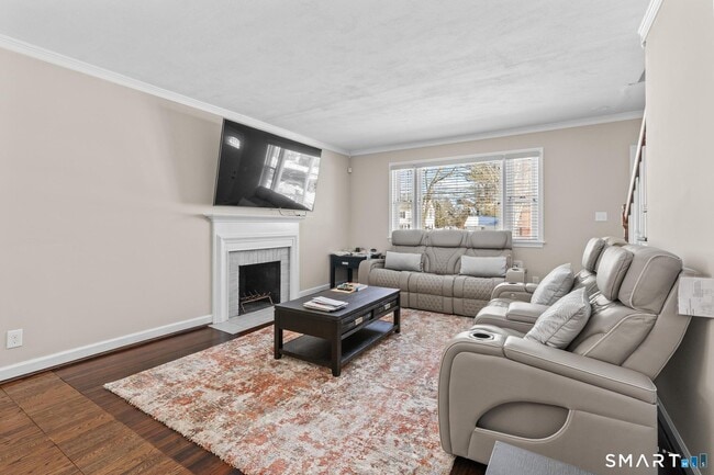 Photo - 159 Ridgewood Rd