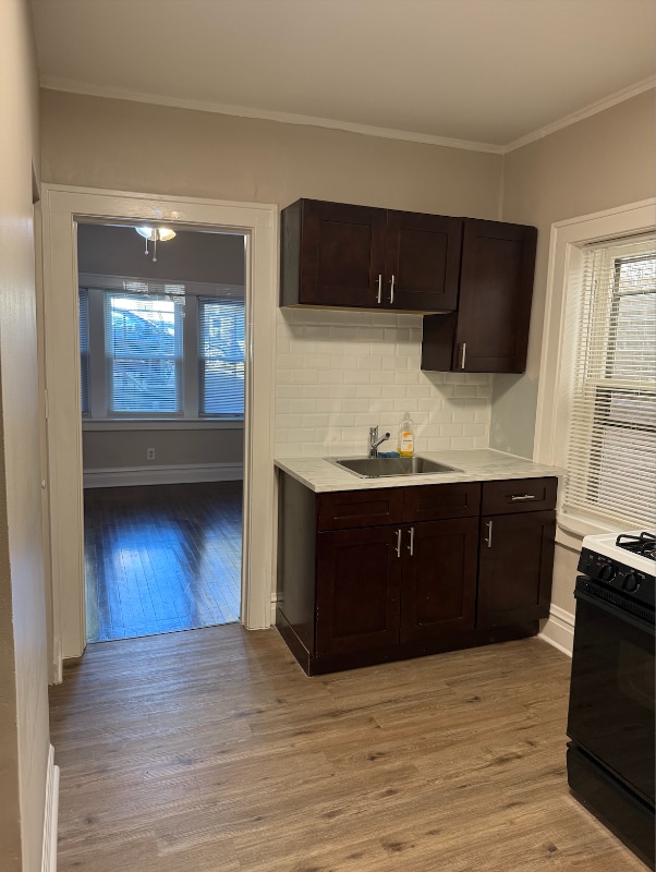 Photo - 2918 S Haynes Ct Unidad 1F