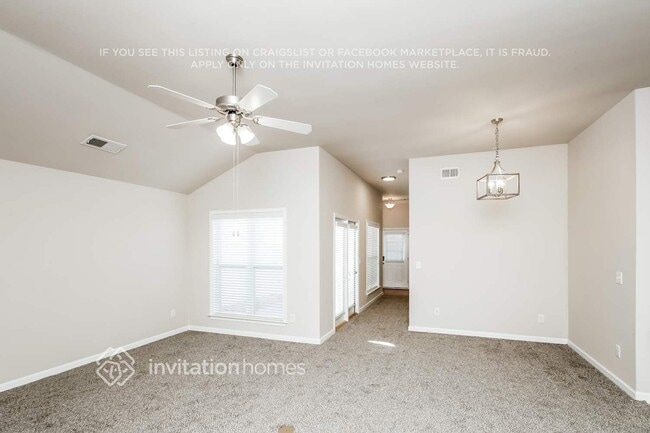 Photo - 351 Highland Falls Dr