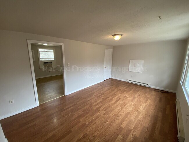 Photo - 7258 Twin Cedars Dr