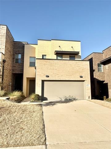 Photo - 1060 Maverick Dr Townhome