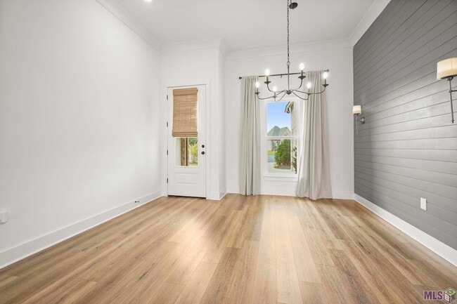 Photo - 39262 Bridge Path Ln