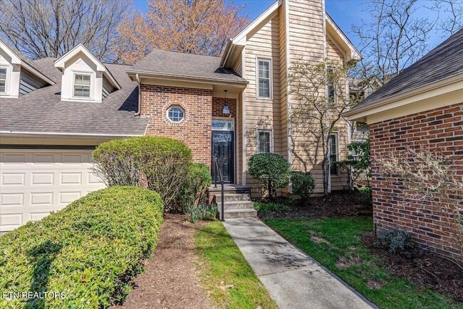 Photo - 8930 Wesley Pl