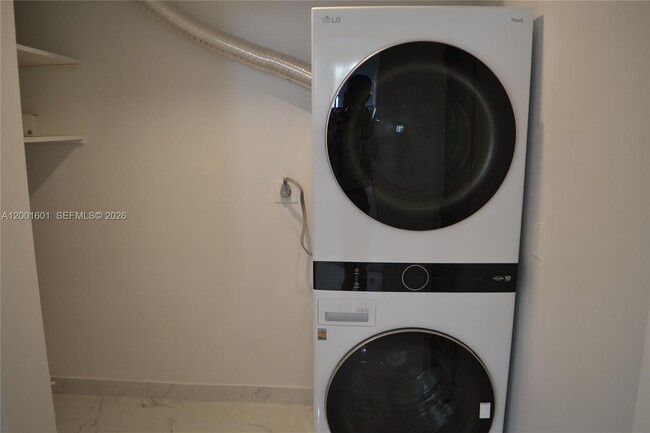 Photo - 220 NW 87th Ave Unit K110