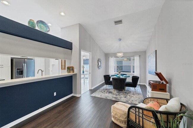 Photo - 4612 Deer Trail Blvd