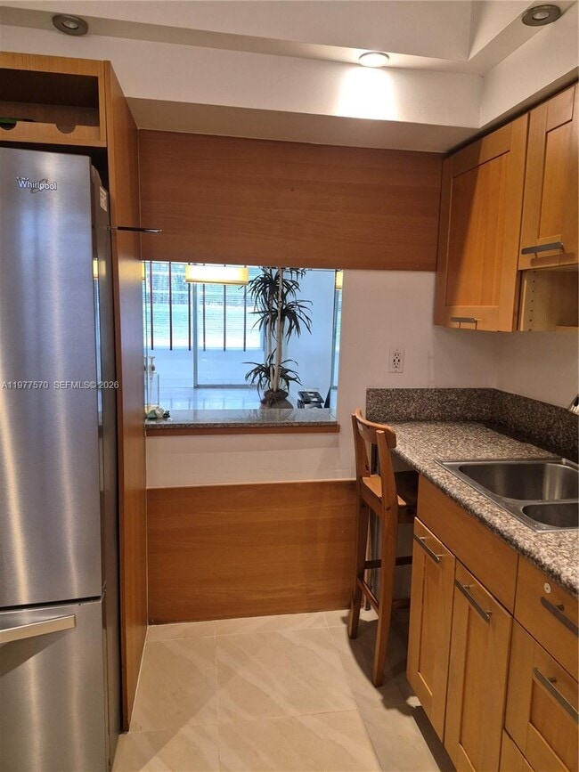 Photo - 8300 Sands Point Blvd Unit K106