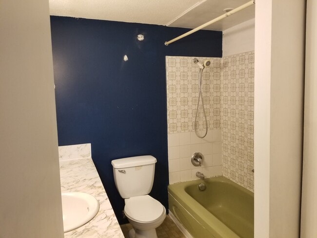 Photo - 1081 Martin St Unit 102